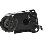 Pioneer Cables 607338 Engine Mount - Rear - view 1
