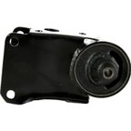 Pioneer Cables 607338 Engine Mount - Rear - view 3
