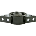 Pioneer Cables 607339 Engine Mount - Rear - view 4