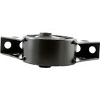 Pioneer Cables 607339 Engine Mount - Rear - view 2