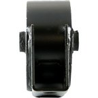 Pioneer Cables 607339 Engine Mount - Rear - view 3