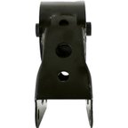 Pioneer Cables 607340 Engine Mount - Front - view 4