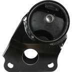 Pioneer Cables 607340 Engine Mount - Front - view 1