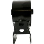 Pioneer Cables 607340 Engine Mount - Front - view 2