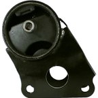 Pioneer Cables 607340 Engine Mount - Front - view 3