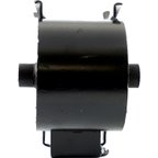Pioneer Cables 607341 Engine Mount - Rear - view 4