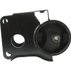 Pioneer Cables 607341 Engine Mount - Rear - view 1