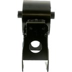 Pioneer Cables 607341 Engine Mount - Rear - view 2