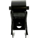 Pioneer Cables 607341 Engine Mount - Rear - view 3
