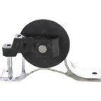 Pioneer Cables 607342 Engine Mount - Front Right - view 1