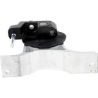 Pioneer Cables 607342 Engine Mount - Front Right - view 2