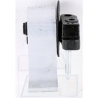 Pioneer Cables 607342 Engine Mount - Front Right - view 5