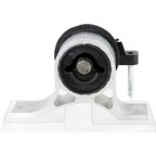Pioneer Cables 607342 Engine Mount - Front Right - view 3