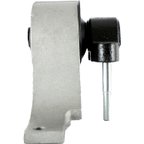 Pioneer Cables 607348 Engine Mount - Front Right - view 4