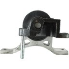 Pioneer Cables 607348 Engine Mount - Front Right - view 1