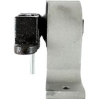 Pioneer Cables 607348 Engine Mount - Front Right - view 2