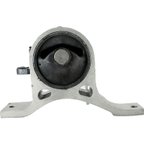 Pioneer Cables 607348 Engine Mount - Front Right - view 3