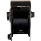 Pioneer Cables 607353 Engine Mount - Front - view 4