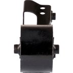 Pioneer Cables 607353 Engine Mount - Front - view 2