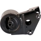 Pioneer Cables 607353 Engine Mount - Front - view 3