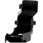 Pioneer Cables 607354 Engine Mount - Front - view 4