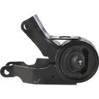 Pioneer Cables 607354 Engine Mount - Front - view 1