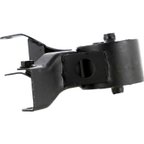 Pioneer Cables 607354 Engine Mount - Front - view 5