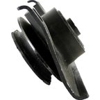 Pioneer Cables 607355 Engine Mount - Front Left or Front Right - view 4