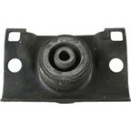 Pioneer Cables 607355 Engine Mount - Front Left or Front Right - view 1