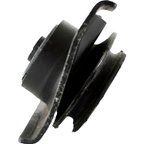 Pioneer Cables 607355 Engine Mount - Front Left or Front Right - view 2