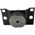 Pioneer Cables 607355 Engine Mount - Front Left or Front Right - view 3