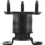 Pioneer Cables 607356 Automatic Transmission Mount - view 1