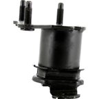 Pioneer Cables 607356 Automatic Transmission Mount - view 2