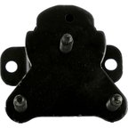 Pioneer Cables 607356 Automatic Transmission Mount - view 5