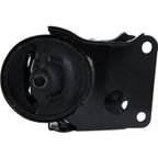 Pioneer Cables 607358 Engine Mount - Rear - view 1