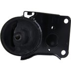 Pioneer Cables 607358 Engine Mount - Rear - view 2