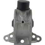 Pioneer Cables 607365 Engine Mount - Front Right - view 4