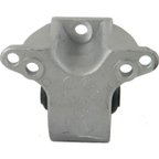 Pioneer Cables 607365 Engine Mount - Front Right - view 3