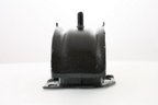 Pioneer Cables 608014 Engine Mount - Rear - view 2