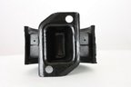 Pioneer Cables 608014 Engine Mount - Rear - view 3