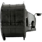 Pioneer Cables 608020 Engine Mount - Front Left - view 4
