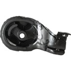 Pioneer Cables 608020 Engine Mount - Front Left - view 1