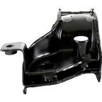 Pioneer Cables 608020 Engine Mount - Front Left - view 2