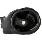 Pioneer Cables 608020 Engine Mount - Front Left - view 3