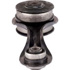 Pioneer Cables 608024 Engine Torque Strut Mount - Front - view 4