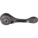 Pioneer Cables 608024 Engine Torque Strut Mount - Front - view 1