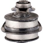 Pioneer Cables 608024 Engine Torque Strut Mount - Front - view 2