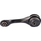 Pioneer Cables 608024 Engine Torque Strut Mount - Front - view 3