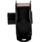 Pioneer Cables 608027 Automatic Transmission Mount - Front Left Lower - view 4