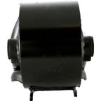 Pioneer Cables 608032 Engine Mount - Front Left Upper - view 4
